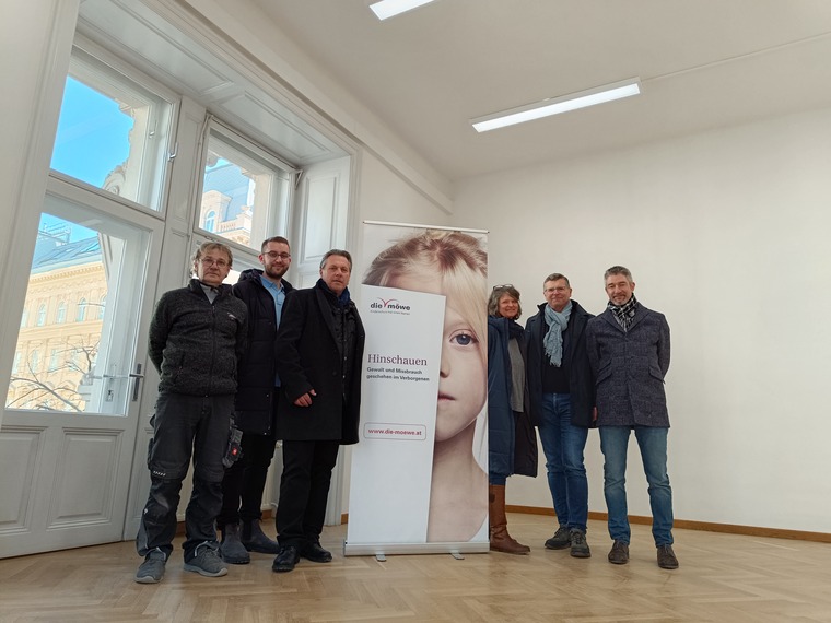 elektro-schwarzmann_die-moewe_beleuchtung-spende_20250219_hor