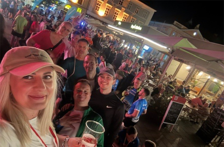 After-Run-Party-Elektro-Schwarzmann