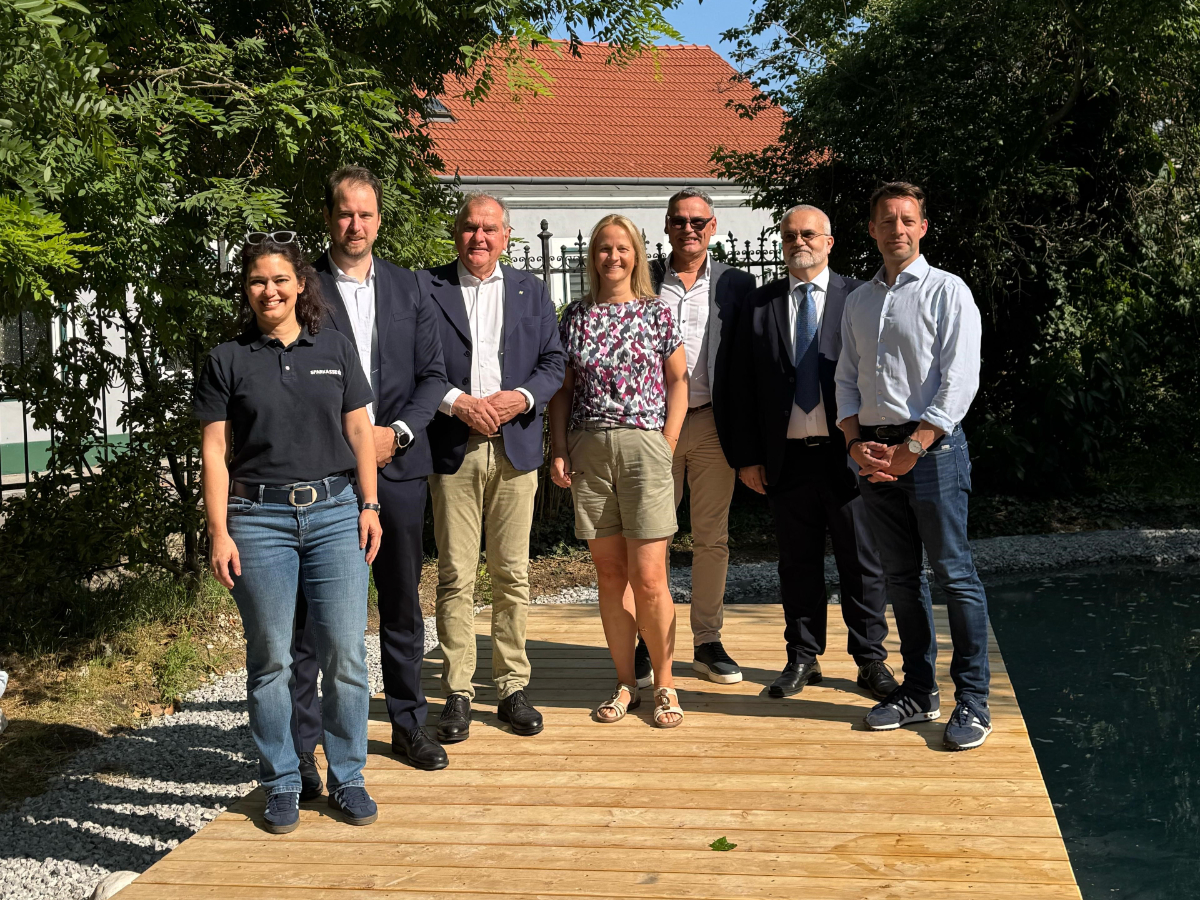 Sommerfest_BRG_Gröhrmühlgasse_Sponsoring_Titelbild