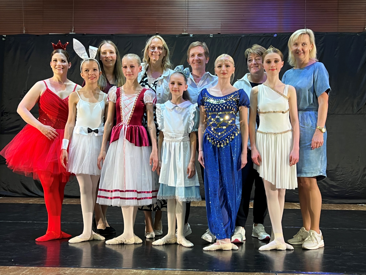 Tanzveranstaltung_Aspang_Sponsoring_Elektro-Schwarzmann