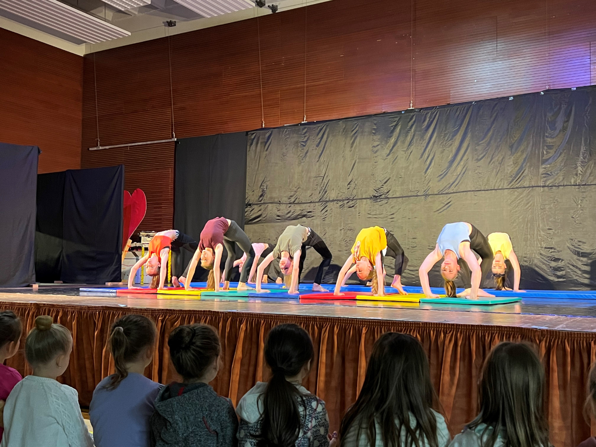 Tanzveranstaltung_Aspang_Sponsoring_Vorfuehrung_Elektro-Schwarzmann