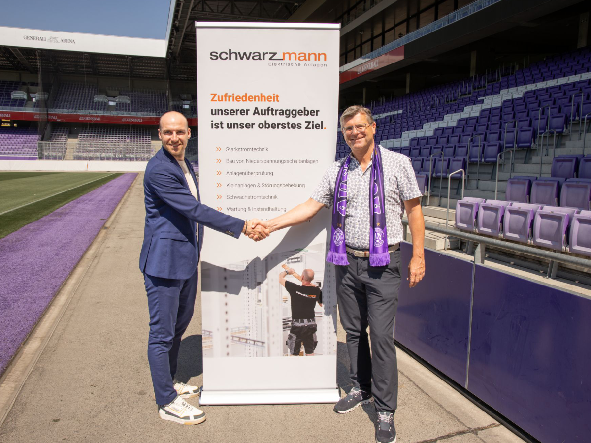 B2B-Verlängerung-Elektro-Schwarzman-FK-Austria-Wien