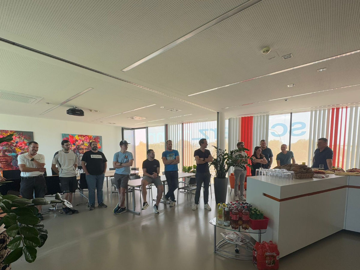 Stangl-Geburtstag-40-Ansprache