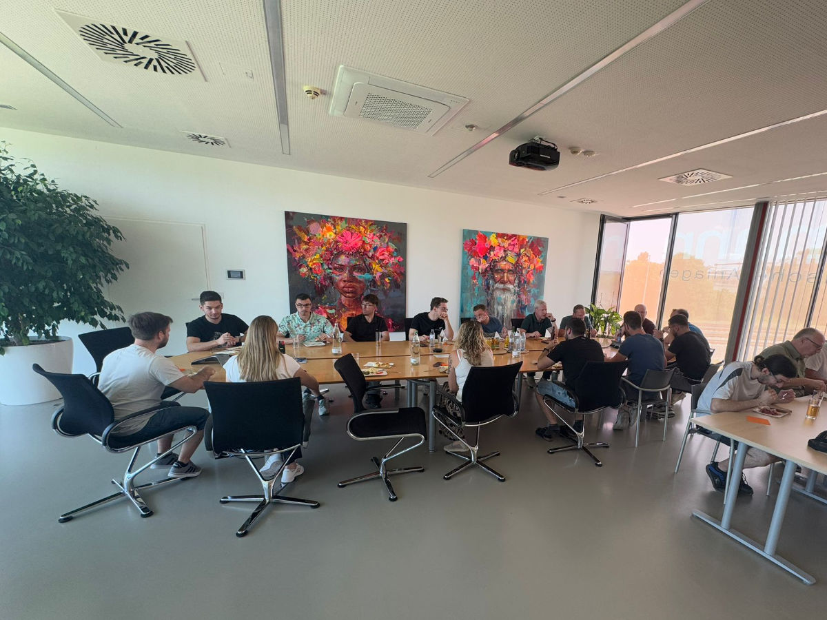 Stangl-Geburtstag-40-Runde