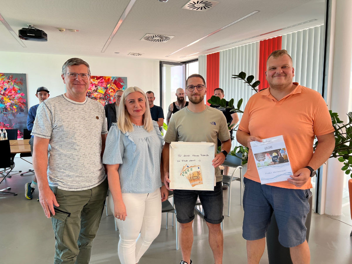 Weber-Kreuter-Geburtstag-30-Runde-Gratulation