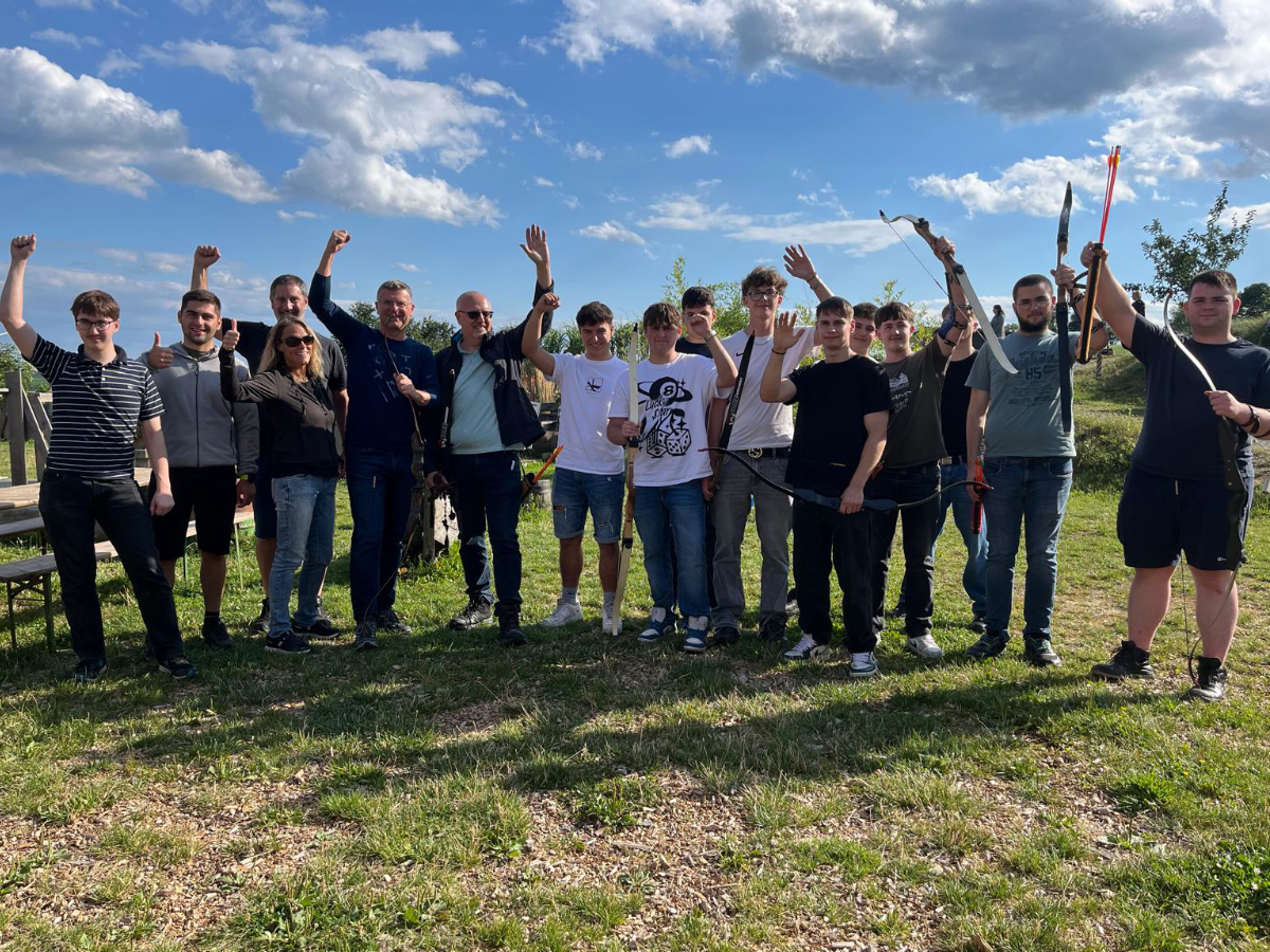 Lehrlingstag-2025-Titelbild