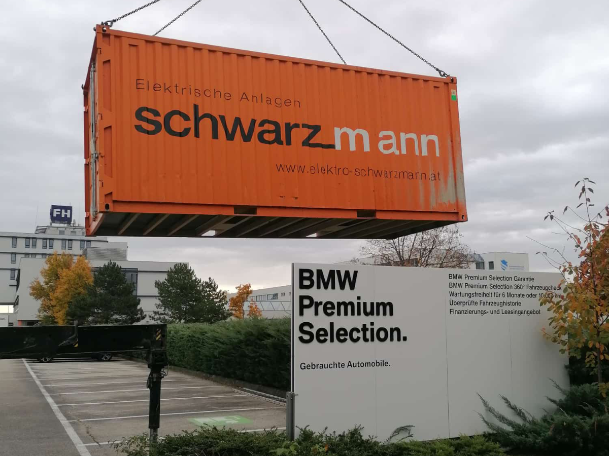 Schwarzmann-BMW-Denzel-Zitta