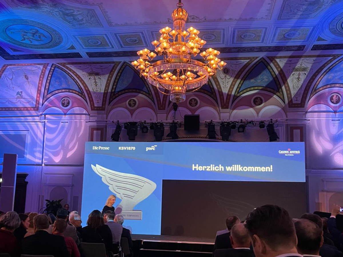 alc-niederösterreich-elektro-schwarzmann