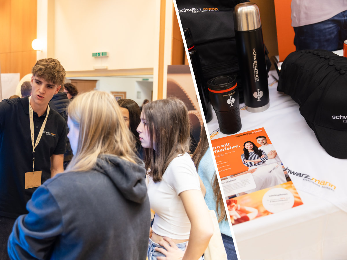 handwerk4future-titel-elektro-schwarzmann