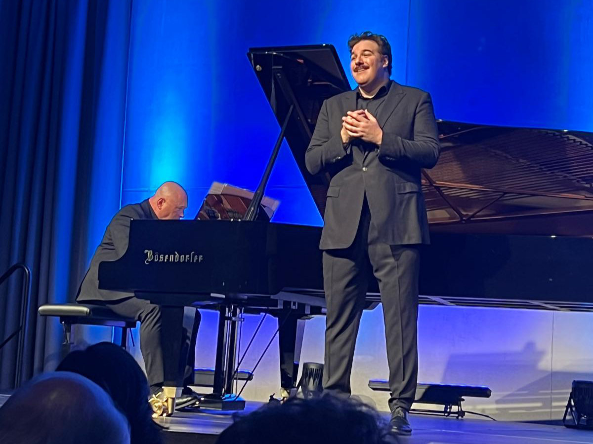 Titelbild-Bösendorfer